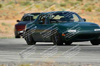 media/Jun-01-2025-VIP Trackdays (Sun) [[b20349723e]]/C Group/Session 3 (Turns 10 12 and StartFinish)/